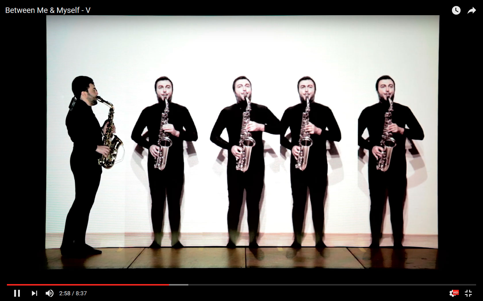 Preisträger 2017: Andreas Eduardo Frank