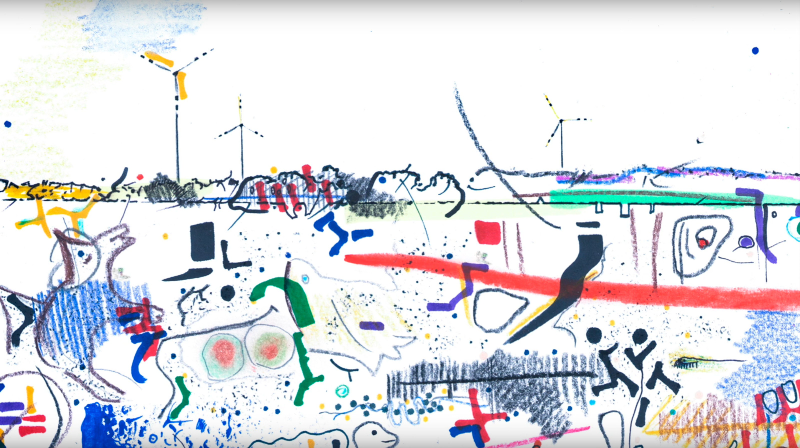 Maxim Seloujanov: Infiorata