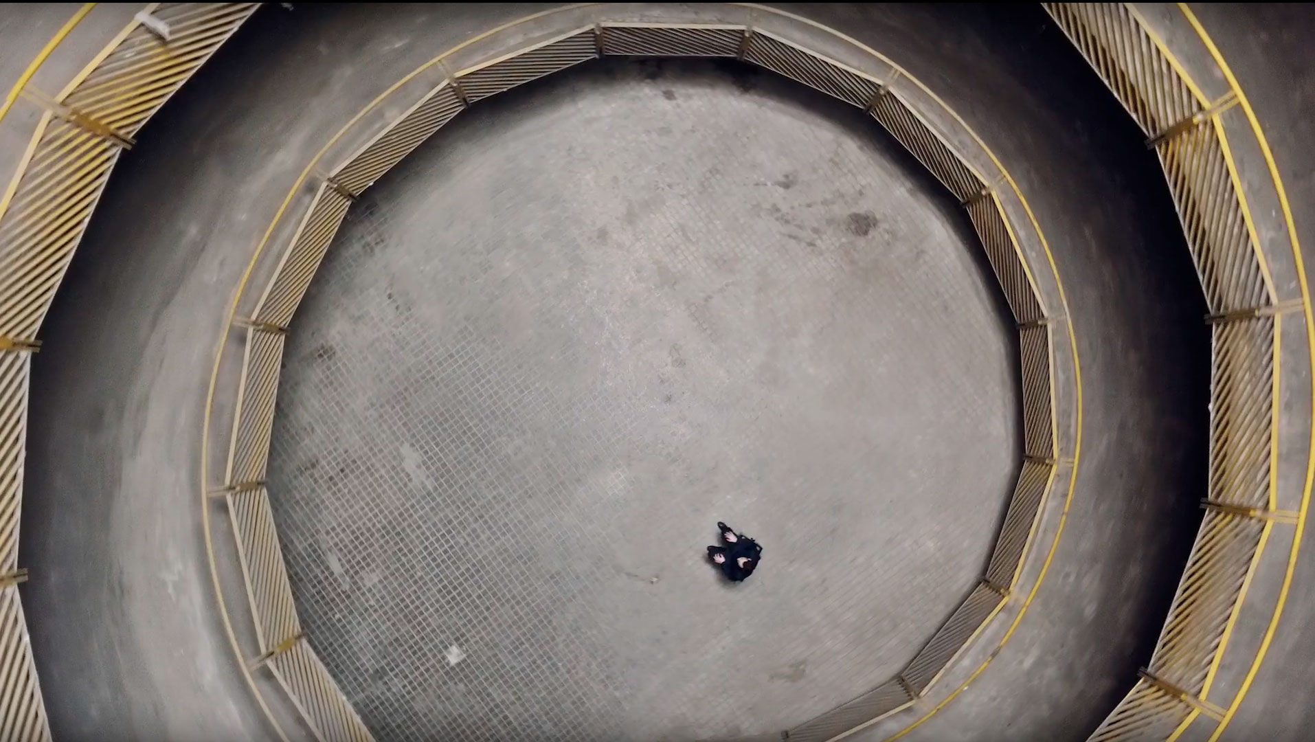 Juan J. Ochoa: IN PROGRESS