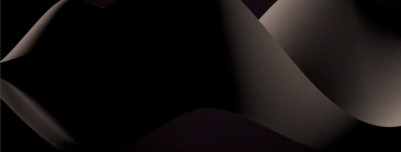 Patricia Martinez: Vida