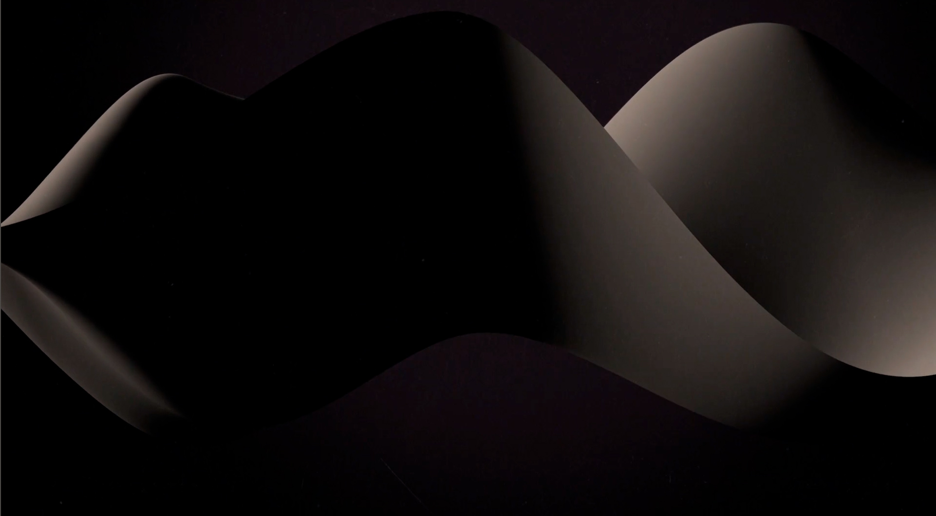 Patricia Martínez: Vida