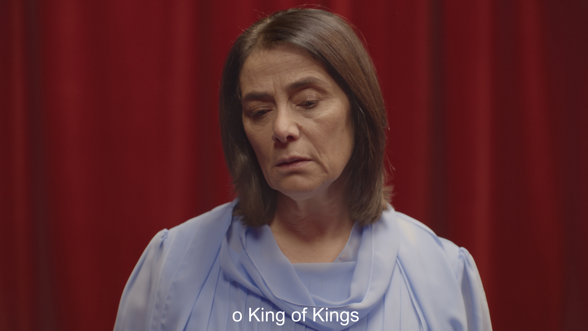 David Krippendorff: Appropriation