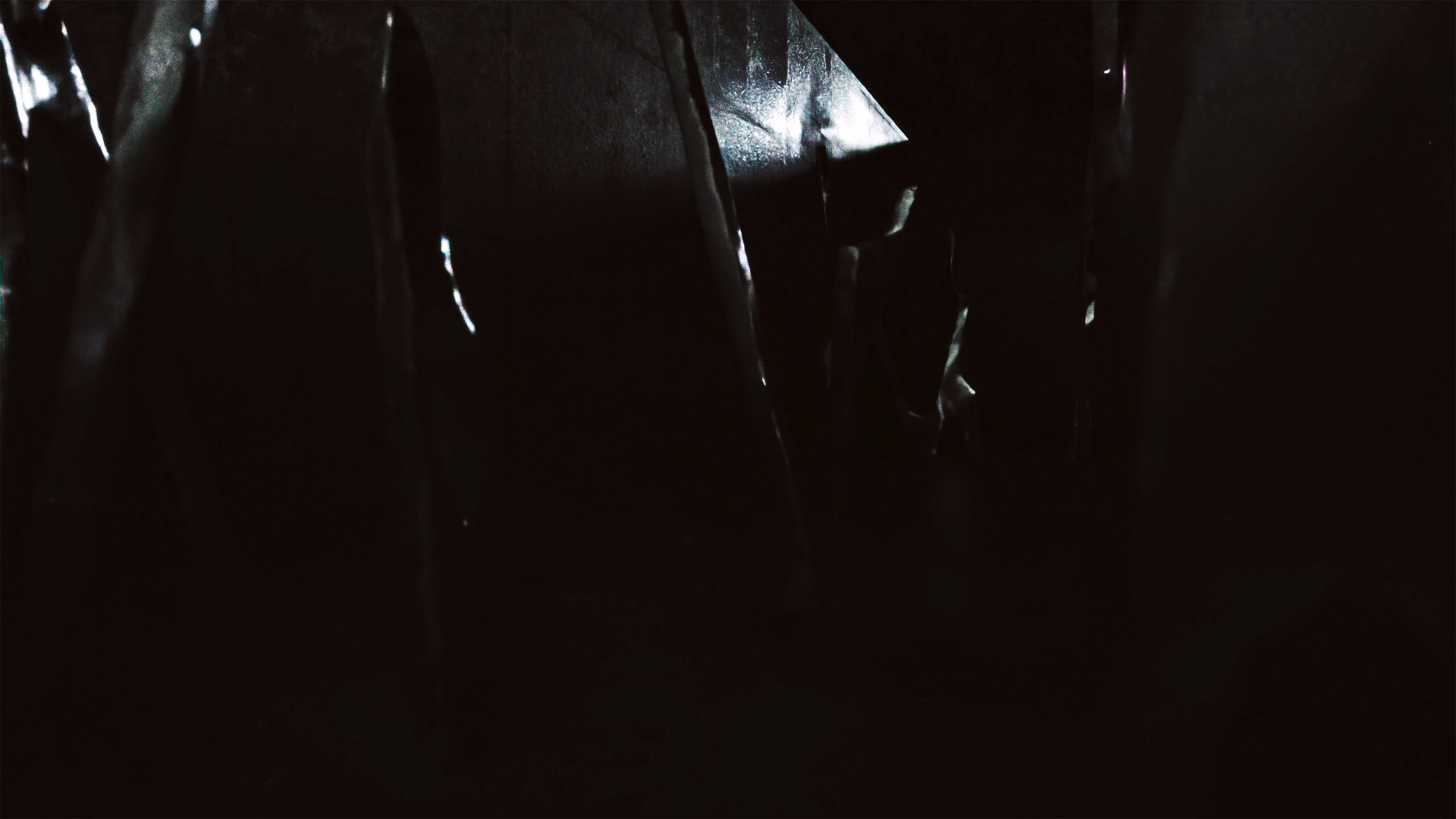 Jeanne Artemis: Mass In Iron